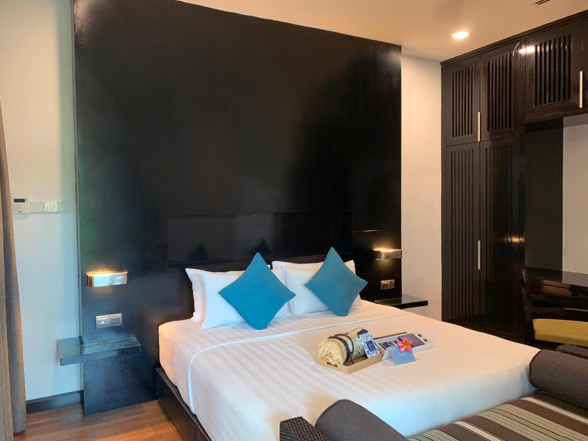 Hotel Espira Kinrara Puchong Exterior foto